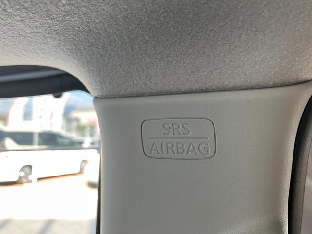 ルークス ハイウェイスターＧターボ　プロパイロット　エディション　両側パワードア　アラウンドビュ　プリクラッシュセーフティー　メモリナビ　アダプティブクルコン　レーンキープ　インテリキ－　ＥＴＣ　ＬＥＤヘッドライト　アイドリングストップ　ＡＣ　Ｒカメラ　ＴＶナビ（24枚目）