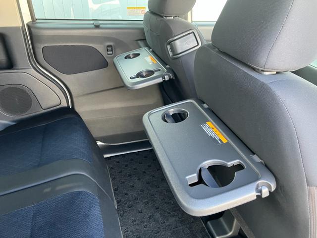 ルークス ハイウェイスターＧターボ　プロパイロット　エディション　両側パワードア　アラウンドビュ　プリクラッシュセーフティー　メモリナビ　アダプティブクルコン　レーンキープ　インテリキ－　ＥＴＣ　ＬＥＤヘッドライト　アイドリングストップ　ＡＣ　Ｒカメラ　ＴＶナビ（27枚目）