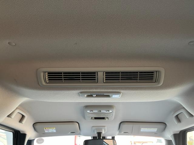 ルークス ハイウェイスターＧターボ　プロパイロット　エディション　両側パワードア　アラウンドビュ　プリクラッシュセーフティー　メモリナビ　アダプティブクルコン　レーンキープ　インテリキ－　ＥＴＣ　ＬＥＤヘッドライト　アイドリングストップ　ＡＣ　Ｒカメラ　ＴＶナビ（28枚目）