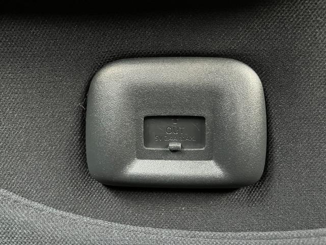 ルークス ハイウェイスターＧターボ　プロパイロット　エディション　両側パワードア　アラウンドビュ　プリクラッシュセーフティー　メモリナビ　アダプティブクルコン　レーンキープ　インテリキ－　ＥＴＣ　ＬＥＤヘッドライト　アイドリングストップ　ＡＣ　Ｒカメラ　ＴＶナビ（31枚目）