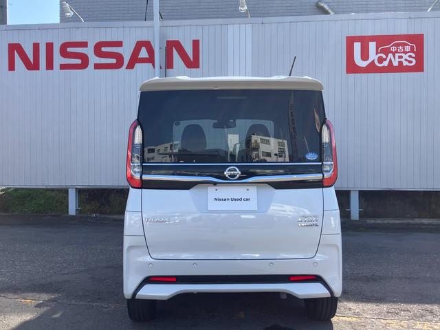 ルークス ハイウェイスターＧターボ　プロパイロット　エディション　両側パワードア　アラウンドビュ　プリクラッシュセーフティー　メモリナビ　アダプティブクルコン　レーンキープ　インテリキ－　ＥＴＣ　ＬＥＤヘッドライト　アイドリングストップ　ＡＣ　Ｒカメラ　ＴＶナビ（33枚目）