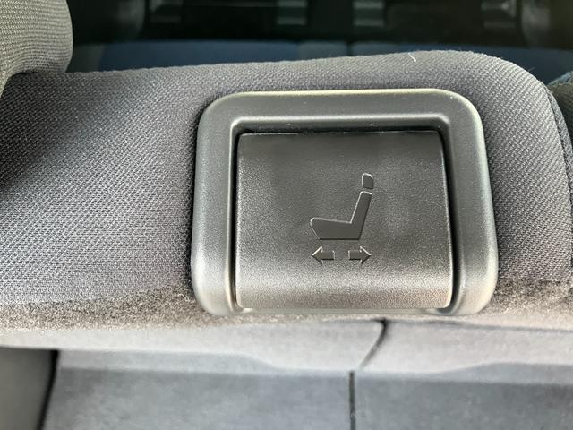 ルークス ハイウェイスターＧターボ　プロパイロット　エディション　両側パワードア　アラウンドビュ　プリクラッシュセーフティー　メモリナビ　アダプティブクルコン　レーンキープ　インテリキ－　ＥＴＣ　ＬＥＤヘッドライト　アイドリングストップ　ＡＣ　Ｒカメラ　ＴＶナビ（35枚目）