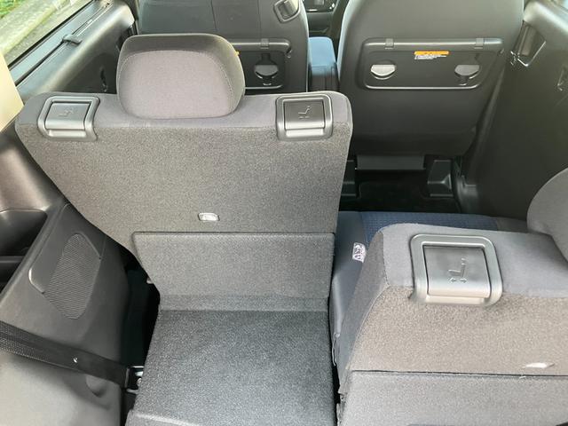 ルークス ハイウェイスターＧターボ　プロパイロット　エディション　両側パワードア　アラウンドビュ　プリクラッシュセーフティー　メモリナビ　アダプティブクルコン　レーンキープ　インテリキ－　ＥＴＣ　ＬＥＤヘッドライト　アイドリングストップ　ＡＣ　Ｒカメラ　ＴＶナビ（36枚目）