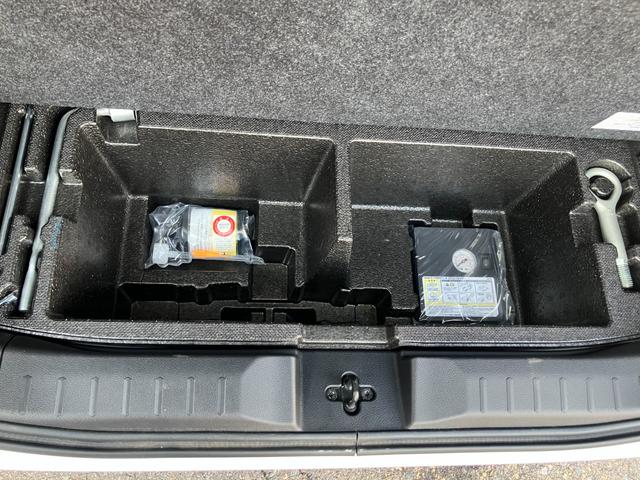 ルークス ハイウェイスターＧターボ　プロパイロット　エディション　両側パワードア　アラウンドビュ　プリクラッシュセーフティー　メモリナビ　アダプティブクルコン　レーンキープ　インテリキ－　ＥＴＣ　ＬＥＤヘッドライト　アイドリングストップ　ＡＣ　Ｒカメラ　ＴＶナビ（38枚目）