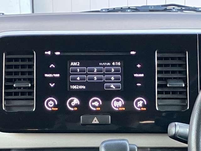 モコ ６６０　Ｘ　パワーウインド　ＡＴエアコン　Ｂモニター　ＥＴＣ付き　デュアルエアバッグ　スマキー　運転席エアバッグ　キーレスエントリー　アルミ　パワステ　ＡＢＳ（9枚目）