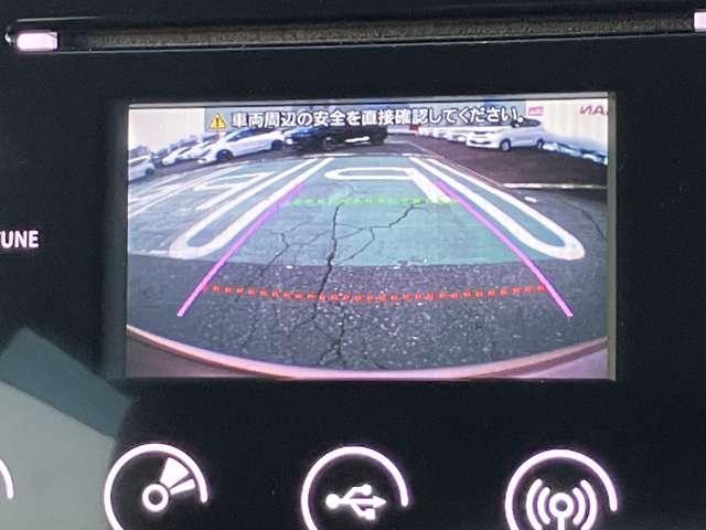 モコ ６６０　Ｘ　パワーウインド　ＡＴエアコン　Ｂモニター　ＥＴＣ付き　デュアルエアバッグ　スマキー　運転席エアバッグ　キーレスエントリー　アルミ　パワステ　ＡＢＳ（10枚目）