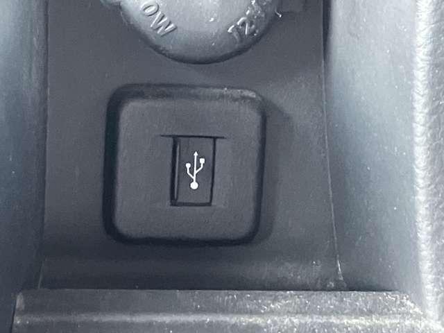 モコ ６６０　Ｘ　パワーウインド　ＡＴエアコン　Ｂモニター　ＥＴＣ付き　デュアルエアバッグ　スマキー　運転席エアバッグ　キーレスエントリー　アルミ　パワステ　ＡＢＳ（11枚目）