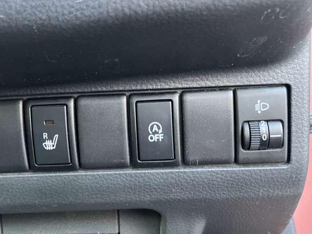 モコ ６６０　Ｘ　パワーウインド　ＡＴエアコン　Ｂモニター　ＥＴＣ付き　デュアルエアバッグ　スマキー　運転席エアバッグ　キーレスエントリー　アルミ　パワステ　ＡＢＳ（13枚目）