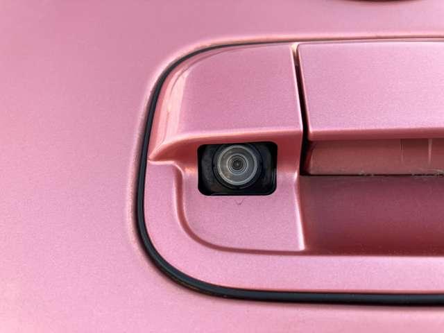 モコ ６６０　Ｘ　パワーウインド　ＡＴエアコン　Ｂモニター　ＥＴＣ付き　デュアルエアバッグ　スマキー　運転席エアバッグ　キーレスエントリー　アルミ　パワステ　ＡＢＳ（17枚目）