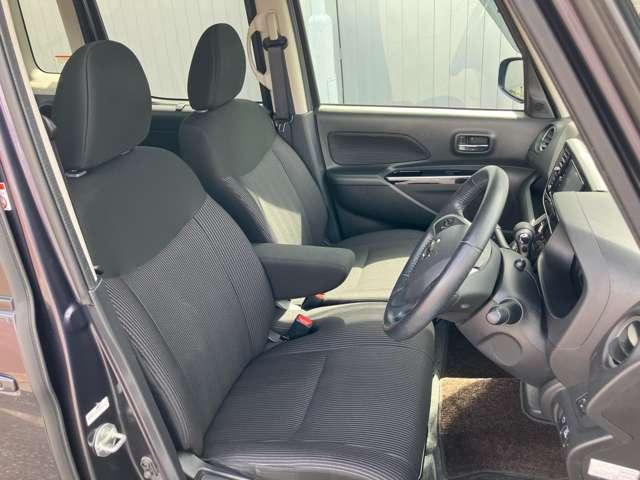 デイズルークス ６６０　ハイウェイスター　Ｇターボ　３６０°カメラ　踏み間違え防止　４ＷＤ　ＬＥＤヘッド　スマートキー　ナビＴＶ　クルコン　ＡＡＣ　パワステ　Ｗエアバック　メモリーナビ　エアバッグ　バックカメラ　ＡＢＳ　キーレスエントリー　アルミ（7枚目）