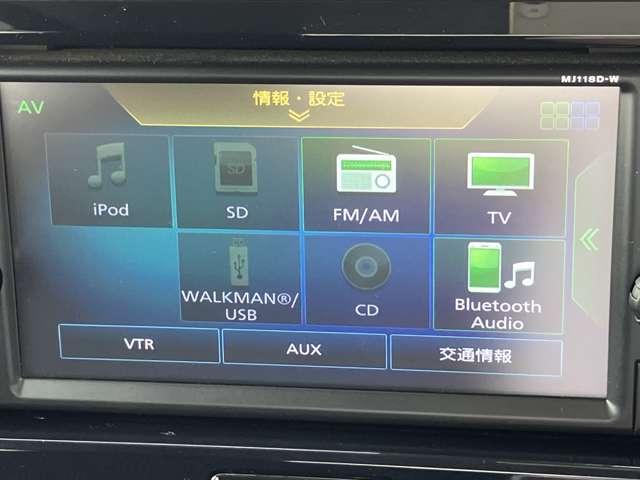 デイズルークス ６６０　ハイウェイスター　Ｇターボ　３６０°カメラ　踏み間違え防止　４ＷＤ　ＬＥＤヘッド　スマートキー　ナビＴＶ　クルコン　ＡＡＣ　パワステ　Ｗエアバック　メモリーナビ　エアバッグ　バックカメラ　ＡＢＳ　キーレスエントリー　アルミ（10枚目）