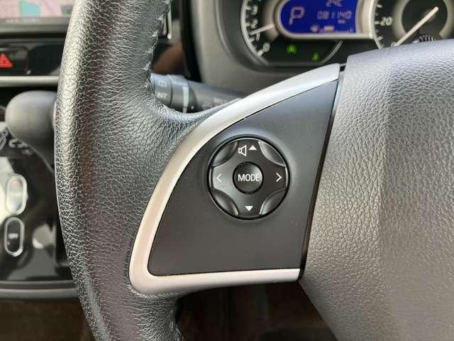 デイズルークス ６６０　ハイウェイスター　Ｇターボ　３６０°カメラ　踏み間違え防止　４ＷＤ　ＬＥＤヘッド　スマートキー　ナビＴＶ　クルコン　ＡＡＣ　パワステ　Ｗエアバック　メモリーナビ　エアバッグ　バックカメラ　ＡＢＳ　キーレスエントリー　アルミ（13枚目）