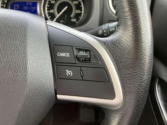 デイズルークス ６６０　ハイウェイスター　Ｇターボ　３６０°カメラ　踏み間違え防止　４ＷＤ　ＬＥＤヘッド　スマートキー　ナビＴＶ　クルコン　ＡＡＣ　パワステ　Ｗエアバック　メモリーナビ　エアバッグ　バックカメラ　ＡＢＳ　キーレスエントリー　アルミ（14枚目）