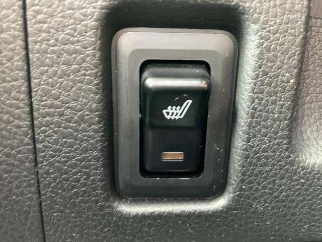 デイズルークス ６６０　ハイウェイスター　Ｇターボ　３６０°カメラ　踏み間違え防止　４ＷＤ　ＬＥＤヘッド　スマートキー　ナビＴＶ　クルコン　ＡＡＣ　パワステ　Ｗエアバック　メモリーナビ　エアバッグ　バックカメラ　ＡＢＳ　キーレスエントリー　アルミ（15枚目）