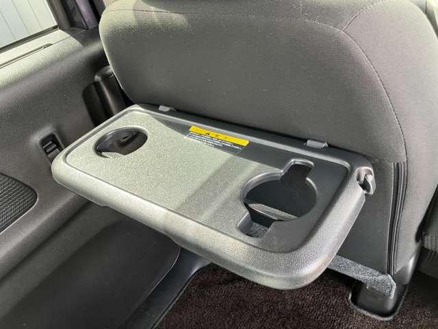 デイズルークス ６６０　ハイウェイスター　Ｇターボ　３６０°カメラ　踏み間違え防止　４ＷＤ　ＬＥＤヘッド　スマートキー　ナビＴＶ　クルコン　ＡＡＣ　パワステ　Ｗエアバック　メモリーナビ　エアバッグ　バックカメラ　ＡＢＳ　キーレスエントリー　アルミ（19枚目）