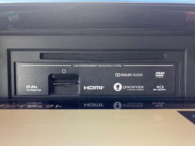 セレナ 1.2 e-POWER ハイウェイスター V 360°カメラ エマジェンシーブレーキ スマキー バックカメラ LED レーンアシスト ETC ドラレコ サイドカーテンエアバック フルオートエアコン アルミホイール エアバック メモリーナビ ABS(10枚目)