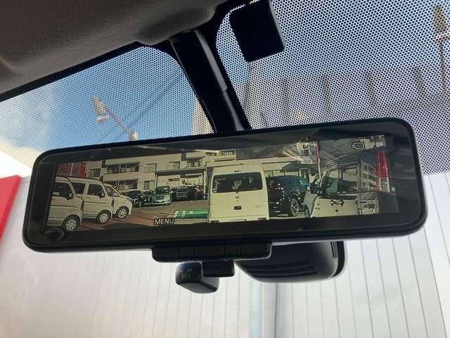 セレナ 1.2 e-POWER ハイウェイスター V 360°カメラ エマジェンシーブレーキ スマキー バックカメラ LED レーンアシスト ETC ドラレコ サイドカーテンエアバック フルオートエアコン アルミホイール エアバック メモリーナビ ABS(13枚目)