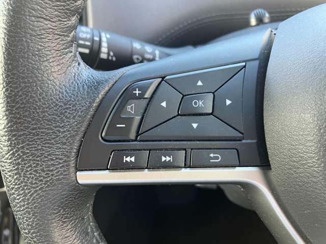 セレナ 1.2 e-POWER ハイウェイスター V 360°カメラ エマジェンシーブレーキ スマキー バックカメラ LED レーンアシスト ETC ドラレコ サイドカーテンエアバック フルオートエアコン アルミホイール エアバック メモリーナビ ABS(14枚目)