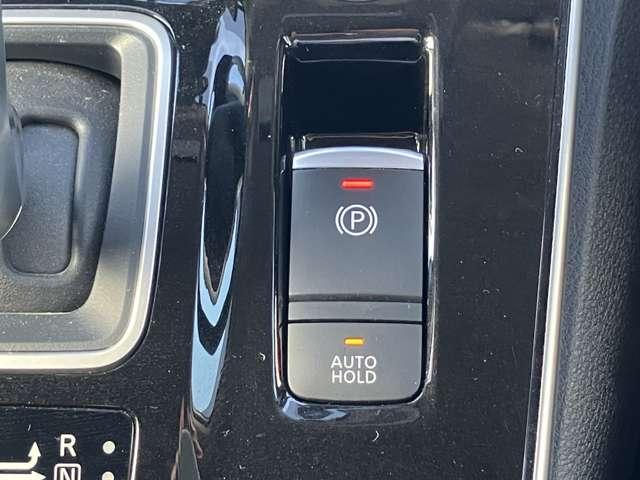 セレナ 1.2 e-POWER ハイウェイスター V 360°カメラ エマジェンシーブレーキ スマキー バックカメラ LED レーンアシスト ETC ドラレコ サイドカーテンエアバック フルオートエアコン アルミホイール エアバック メモリーナビ ABS(18枚目)