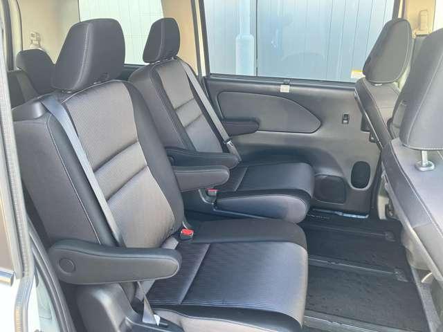 セレナ 1.2 e-POWER ハイウェイスター V 360°カメラ エマジェンシーブレーキ スマキー バックカメラ LED レーンアシスト ETC ドラレコ サイドカーテンエアバック フルオートエアコン アルミホイール エアバック メモリーナビ ABS(20枚目)