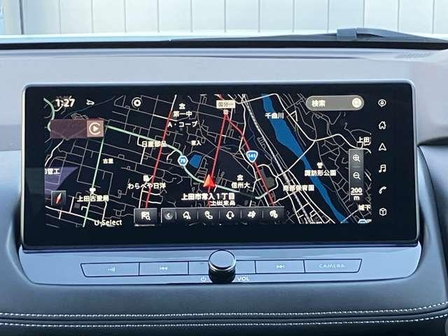 エクストレイル 1.5 G e-4ORCE 4WD パークアシスト 寒冷地仕様 LEDヘッドランプ ナビTV スマートキー レーダークルーズ LKA キーフリー ETC 4WD アルミホイール メモリーナビ ドライブレコーダー バックカメラ PS PW(12枚目)