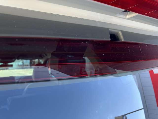 エクストレイル 1.5 G e-4ORCE 4WD パークアシスト 寒冷地仕様 LEDヘッドランプ ナビTV スマートキー レーダークルーズ LKA キーフリー ETC 4WD アルミホイール メモリーナビ ドライブレコーダー バックカメラ PS PW(16枚目)