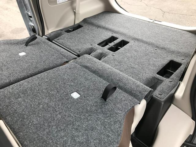 X 全方位カメラ 追突被害軽減カメラ 左側オートスライドドア 純正メモリーナビ フルセグTV Bluetooth 純正ドライブレコーダー ETC オートエアコン 社外14インチアルミ(30枚目)