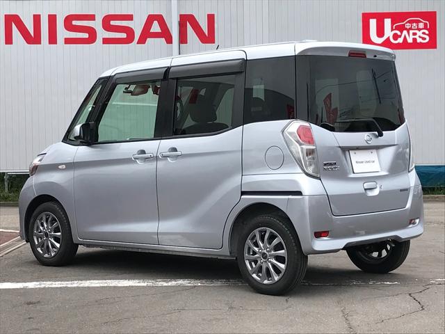 X 全方位カメラ 追突被害軽減カメラ 左側オートスライドドア 純正メモリーナビ フルセグTV Bluetooth 純正ドライブレコーダー ETC オートエアコン 社外14インチアルミ(36枚目)