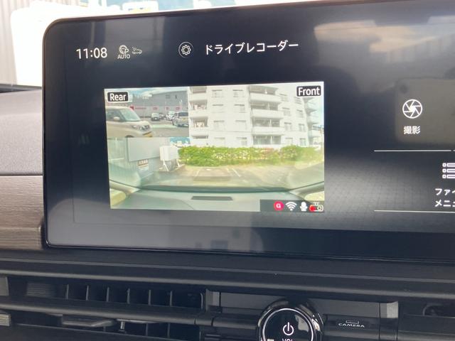 セレナ ｅ－４ＯＲＣＥ　ハイウェイスターＶ（12枚目）