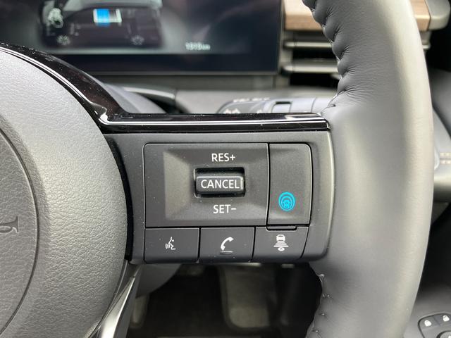 セレナ ｅ－４ＯＲＣＥ　ハイウェイスターＶ（15枚目）