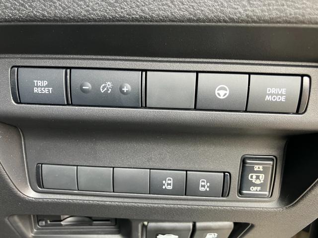 セレナ ｅ－４ＯＲＣＥ　ハイウェイスターＶ（22枚目）