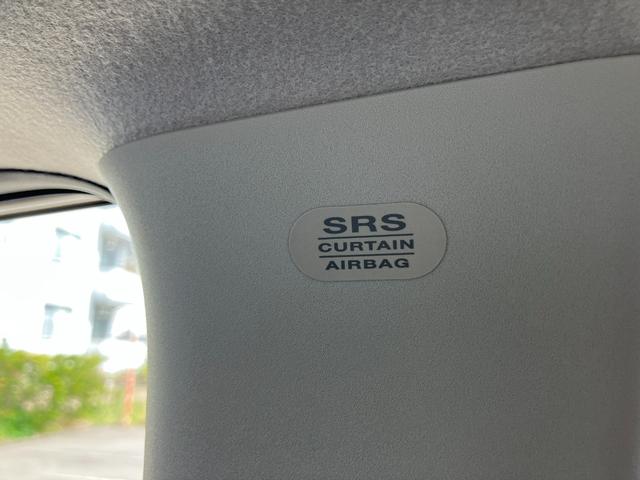 セレナ ｅ－４ＯＲＣＥ　ハイウェイスターＶ（24枚目）