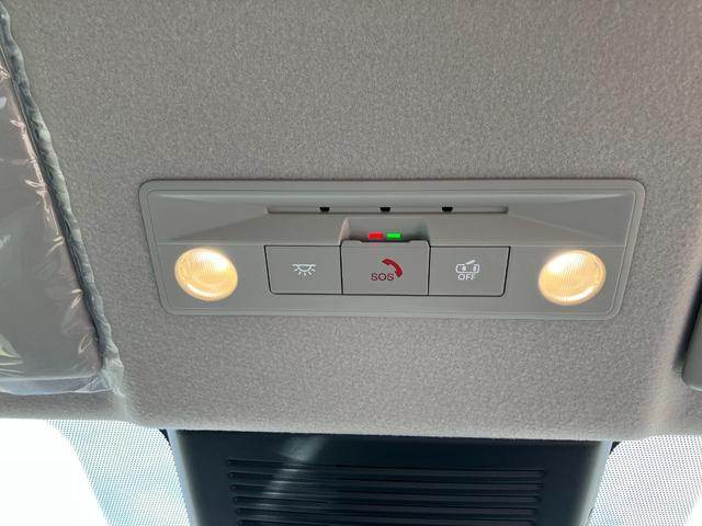 セレナ ｅ－４ＯＲＣＥ　ハイウェイスターＶ（25枚目）