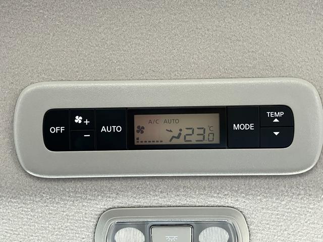 セレナ ｅ－４ＯＲＣＥ　ハイウェイスターＶ（30枚目）