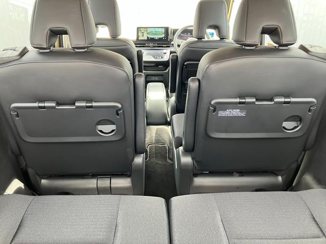 セレナ ｅ－４ＯＲＣＥ　ハイウェイスターＶ（36枚目）