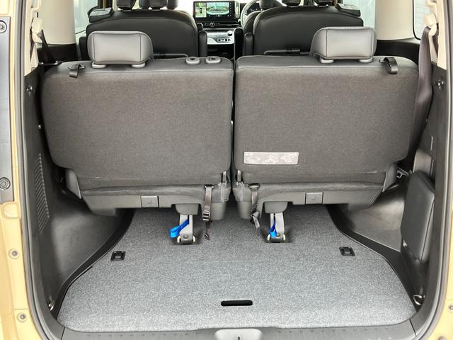 セレナ ｅ－４ＯＲＣＥ　ハイウェイスターＶ（40枚目）