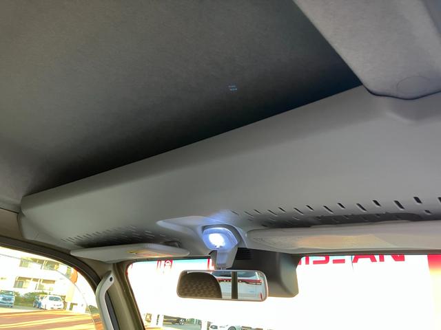 ハイゼットトラック ジャンボエクストラ 4WD 軽トラック 衝突被害軽減システム クリアランスソナー スマートキー アイドリングストップ 電動格納ミラー ESC エアコン パワーウィンドウ 運転席エアバッグ CD(6枚目)