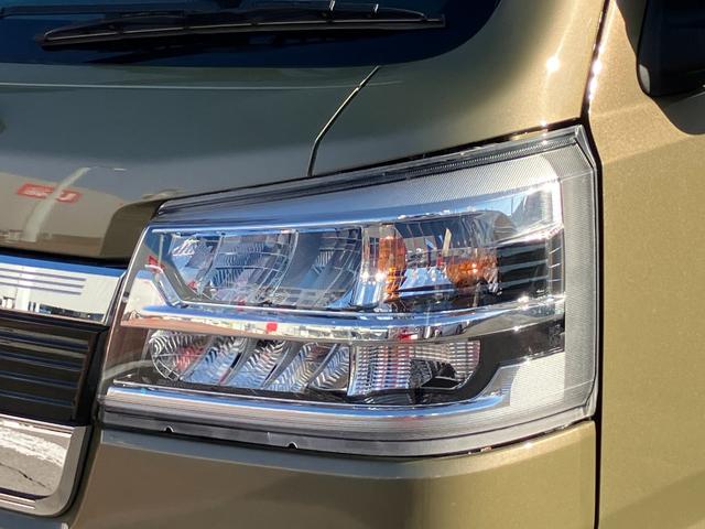 ハイゼットトラック ジャンボエクストラ 4WD 軽トラック 衝突被害軽減システム クリアランスソナー スマートキー アイドリングストップ 電動格納ミラー ESC エアコン パワーウィンドウ 運転席エアバッグ CD(11枚目)