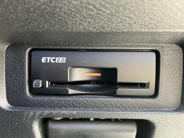 オーラ G レザーエディション ドライブレコーダー 全周囲カメラ ナビ クリアランスソナー オートクルーズコントロール 衝突被害軽減システム アルミホイール オートライト LEDヘッドランプ 革シート スマートキー 電動格納ミラー(13枚目)
