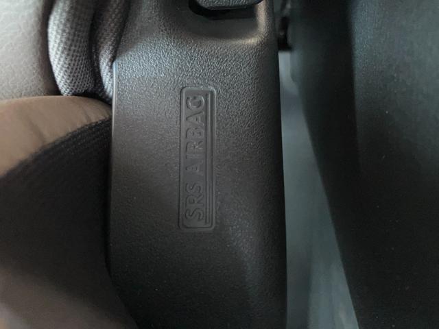 �ו��ɓn��S���X�^�b�t���m�F�������Ē����܂��̂ł����S�������܂��I�I�����x���m�F���������I