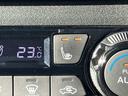 サムネイル12