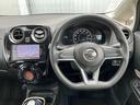ノート 1.2 e-POWER X 360°カメラ Rカメラ 運転席助手席エアバック AUTOエアコン 1オーナー ナビTV AW サイドカメラ 運転席エアバッグ キーレスエントリー LEDヘッド ドラレコ パワーウィンドウ パワステ(8枚目)