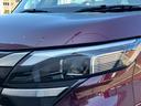 この度は当店のお車をご覧になっていただき、誠にありがとうございます。じっくり現車確認して頂けるよう、ご準備を致します!