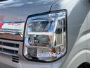 ＧＸ　４ＷＤ　軽バン　ＭＴ　衝突被害軽減システム　クリアランスソナー　レーンアシスト　両側スライドドア　電動格納ミラー　シートヒーター　ＥＳＣ　エアコン　パワーステアリング　パワーウィンドウ（25枚目）