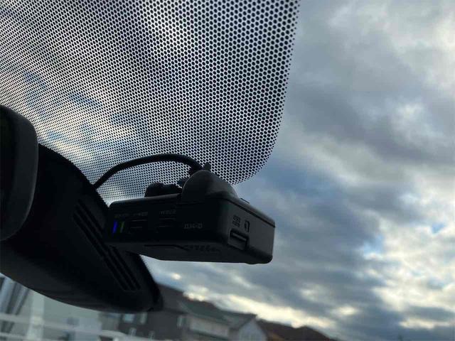 セレナ e-パワー ハイウェイスターV ドライブレコーダー ETC 全周囲カメラ ナビ TV クリアランスソナー オートクルーズコントロール パークアシスト 衝突被害軽減システム 両側電動スライドドア オートライト LEDヘッドランプ(7枚目)