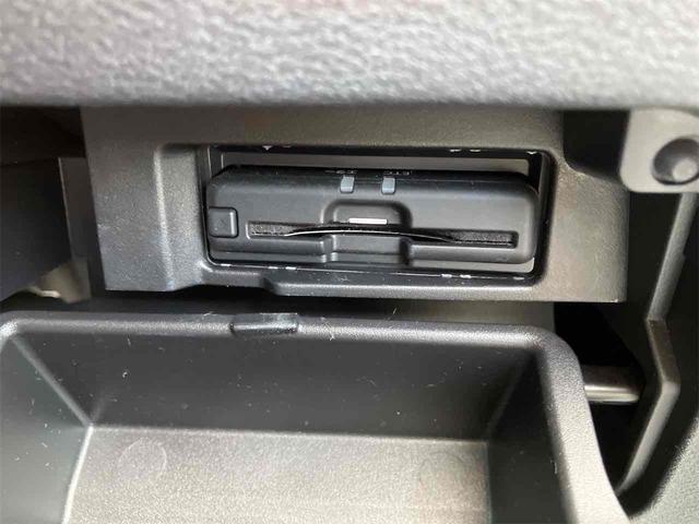 セレナ e-パワー ハイウェイスターV ドライブレコーダー ETC 全周囲カメラ ナビ TV クリアランスソナー オートクルーズコントロール パークアシスト 衝突被害軽減システム 両側電動スライドドア オートライト LEDヘッドランプ(8枚目)