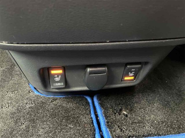 セレナ e-パワー ハイウェイスターV ドライブレコーダー ETC 全周囲カメラ ナビ TV クリアランスソナー オートクルーズコントロール パークアシスト 衝突被害軽減システム 両側電動スライドドア オートライト LEDヘッドランプ(9枚目)