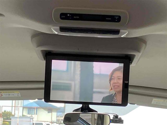 セレナ e-パワー ハイウェイスターV ドライブレコーダー ETC 全周囲カメラ ナビ TV クリアランスソナー オートクルーズコントロール パークアシスト 衝突被害軽減システム 両側電動スライドドア オートライト LEDヘッドランプ(11枚目)