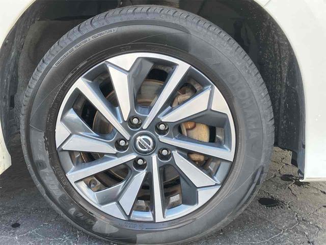 セレナ e-パワー ハイウェイスターV ドライブレコーダー ETC 全周囲カメラ ナビ TV クリアランスソナー オートクルーズコントロール パークアシスト 衝突被害軽減システム 両側電動スライドドア オートライト LEDヘッドランプ(20枚目)