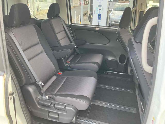 セレナ e-パワー ハイウェイスターV ドライブレコーダー ETC 全周囲カメラ ナビ TV クリアランスソナー オートクルーズコントロール パークアシスト 衝突被害軽減システム 両側電動スライドドア オートライト LEDヘッドランプ(27枚目)